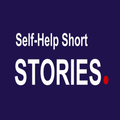 Self-Help Short Stories