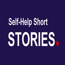 Self-Help Short Stories APK