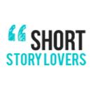 Short Story Lovers APK