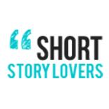 Short Story Lovers