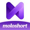 moloshort icon