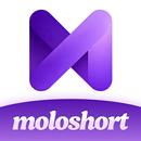 moloshort APK