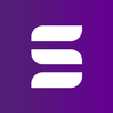 Shortpedia - Latest Short News APK