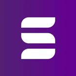 Shortpedia - Latest Short News