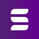 Shortpedia - Latest Short News APK