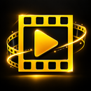 ShortPulse : Drama & TV APK