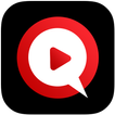 ShortQlips icon