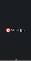 ShortQlips 포스터