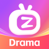 ZestTV APK