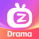 ZestTV APK