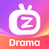 ZestTV