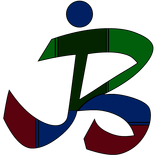 ”IBA The Robotized World