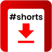 Shorts Downloader
