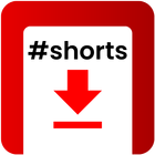 Shorts Downloader icono