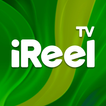 iReel TV