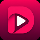 DramaSeries: Watch Short Drama APK