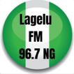 Lagelu FM 96.7
