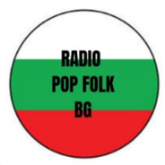 Pop Folk Radio BG APK for Android Download