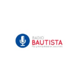 Radio Bautista 89.7 de El Salvador icône