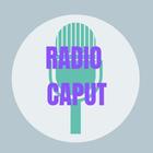 Radio Caput icône