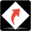 Shortty – Video Shortcut Maker APK
