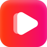 Shortube - Mini Drama & Series