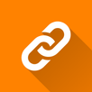 URL Shortener APK