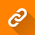 URL Shortener icon