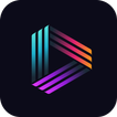 DramaFlow: Movies&Short TV icon
