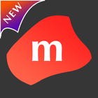 Moj Guide - Short Video App Full - Made In India icon