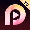 Playlet:Schau kurze Dramen&TV APK