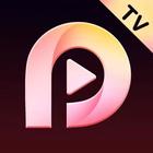 Playlet 图标