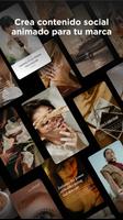 Yostory: Reels y Historias captura de pantalla 2