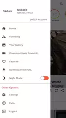 Reels Video Downloader | Instagram Downloader アプリダウンロード