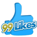 99likes - Short Video  App for Tiktokers APK