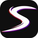 Shortz | Story Video Maker aplikacja