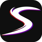 Shortz biểu tượng