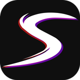 Shortz | Story Video Maker