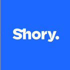 Shory icône