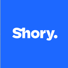 Shory simgesi