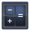 Square & Cube Root Calculator