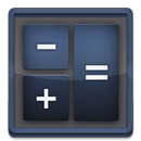 Square & Cube Root Calculator APK