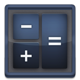 Square & Cube Root Calculator أيقونة