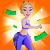 Bigger is Better APK