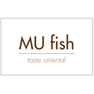 ”MU fish