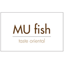 MU fish APK