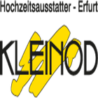 Kleinod Brautmoden icon