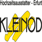 Kleinod Brautmoden иконка