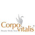 Corpovitalis