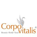 Corpovitalis APK